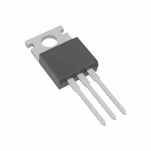 ทรานซิสเตอร์ TO-220-3ชิ้นส่วนอิเล็กทรอนิกส์ DMT4005SCT ผู้จัดจำหน่ายที่ได้รับอนุญาต - Product Image 1
