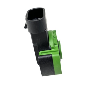 Capteur de position du papillon des gaz AL110351 pour tracteur 6200 6300 6400 - Product Image 3
