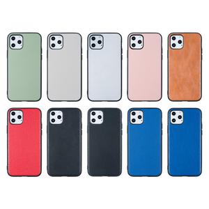 De Lujo PU <span class=keywords><strong>Original</strong></span> oficial estilo <span class=keywords><strong>Funda</strong></span> de cuero para <span class=keywords><strong>iPhone</strong></span> 6 <span class=keywords><strong>7</strong></span> 8 para <span class=keywords><strong>Apple</strong></span> <span class=keywords><strong>iPhone</strong></span> X Xs X Xr Max XI cuero caso con Logo - Product Image 1