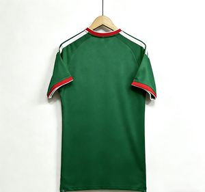 2026 World Breathable Quick Dry Football Jersey Sublimation Design Custom Lightweight Mesh <b>Fan</b> Player Soccer Shirt - Product Image 2