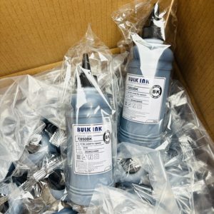 หมึกเติมของแท้100มล. 250มล. 500มล. 1000มล. 1กก. สำหรับเครื่องพิมพ์ Epson L130 L1800 <span class=keywords><strong>L850</strong></span> L805 - Product Image 6