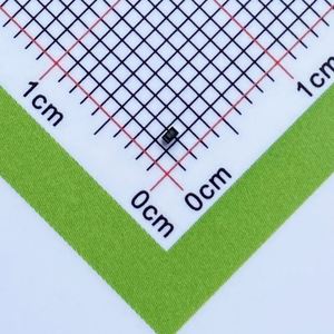 new & original CDB0230QRM 0402 1005 Diodes Schottky Diodes 200mA 600mV 30V - Product Image 1