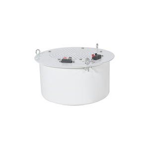 Altavoz <span class=keywords><strong>de</strong></span> enmascaramiento <span class=keywords><strong>de</strong></span> sonido <span class=keywords><strong>de</strong></span> oficina V con amplificador <span class=keywords><strong>de</strong></span> megafonía para paginación, música y voz en <span class=keywords><strong>espacios</strong></span> comerciales - Product Image 6