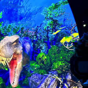 Игровой автомат с космическим кинотеатром, Длинные приложения Nissan Kub E20 20/20 KJ Karosseriefaltenkopf IPullet Verletzt Lotite для оборудования MR - Product Image 3