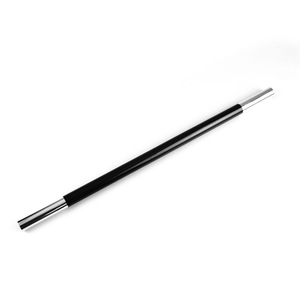 Brilliantmagic nhựa ảo ảnh ma thuật thanh Prop giai đoạn hiển thị xuất hiện chia Cây Đũa phép lừa - Product Image 6