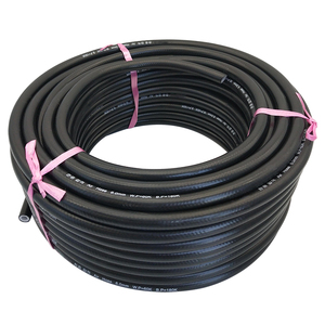 <span class=keywords><strong>Tuyau</strong></span> <span class=keywords><strong>de</strong></span> gaz noir <span class=keywords><strong>de</strong></span> qualité supérieure, résistant, en caoutchouc, pour cuisinière domestique, avec raccord spécial, fourni directement par l'usine - Product Image 2
