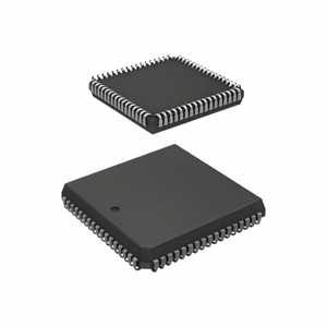 Componente Electrónico BOM IC en Stock, Servicio BOM, IC MCU de 8 Bits, 48KB FLASH, 68PLCC Z8F4802VS020SC, 68 LCC (J Lead) Integrado - Product Image 1