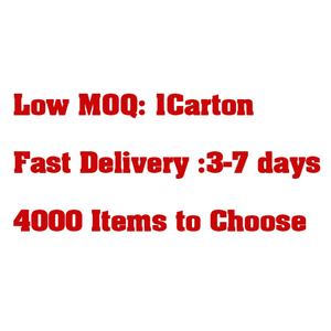 <span class=keywords><strong>Agrafeuse</strong></span> de bureau en plastique de bonne qualité, capacité de 20 feuilles, pour la rentrée scolaire, fournitures de papeterie - Product Image 6