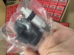 2025 autel เครื่องมือโปรแกรมเซ็นเซอร์ T20สำหรับ T2000 T1000 TPMS ระบบตรวจสอบแรงดันลมยางแบบสากลเซ็นเซอร์สำหรับเปลี่ยน T20รถยนต์ - Product Image 6