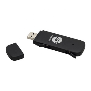 E3372h-153 4G Modem Wifi Usb E3372 4G Cat4 150M 4G Megafone <span class=keywords><strong>Dongle</strong></span> Không Dây Usb - Product Image 5