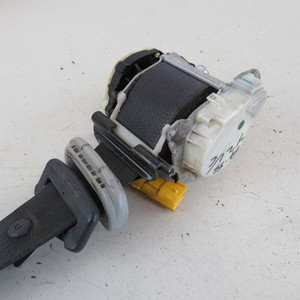 Cintura di Sicurezza Anteriore Sinistra Usata per Chrysler Voyager 2007-2016 (78050) - Product Image 1