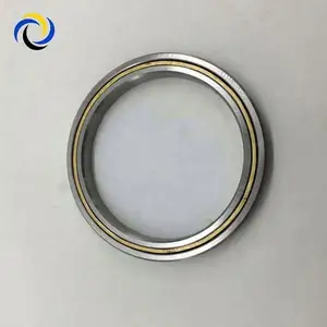 Rodamiento de bolas de contacto de 4 puntos, suministro de fábrica China SG042XP0