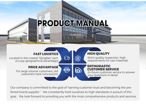 Mức độ laser chéo dòng đồng hồ Điện Kỹ Thuật nhựa OEM đo khoảng cách Fixit Pro 360 Laser mesure laser 3D 4 trong 1 - Product Image 6