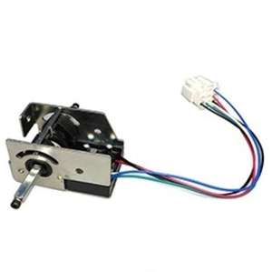 Acelerador electrónico de mango de alta calidad, acelerador utilizado para carretilla elevadora, transpaleta, carrito de golf, carrito eléctrico, 0-5v - Product Image 5