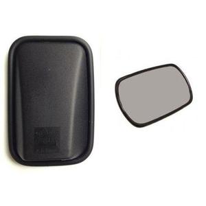 Specchietto esterno e marked - AG PARTS - Product Image 1