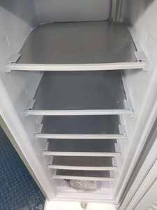 Bán Buôn DC 24V Năng Lượng Mặt Trời Dọc Tủ Đông 11 Lớp Thẳng Đứng Máy Sản Xuất Nước Đá Tủ Lạnh Thương Mại Tiết Kiệm Năng Lượng Mặt Trời Bảng Điều Khiển - Product Image 4