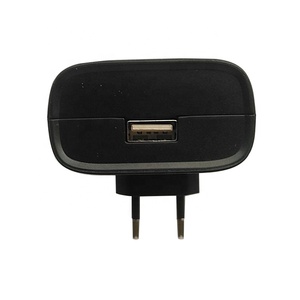 Usb <b>Power</b> <b>Supply</b> Online Mini 230v System DC Eco UPS With 10 Hour <b>Backup</b> Micro UPS - Product Image 2