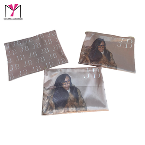 Servicio de Impresión de Folletos/Volantes/Pósters Personalizados de Alta Calidad con Logotipo del Cliente Muyang - Product Image 5