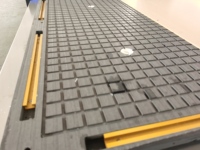 Outils de routeur à 3 axes, graveuse et fraiseuse Cnc, livraison gratuite, chine