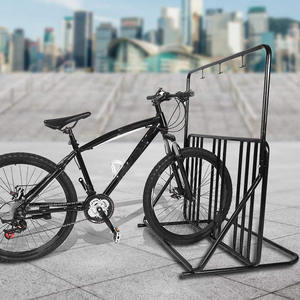 Pioneer Shop Exhibición de <span class=keywords><strong>bicicleta</strong></span> Casco de <span class=keywords><strong>bicicleta</strong></span> individual <span class=keywords><strong>Tienda</strong></span> Soporte de exhibición Estante <span class=keywords><strong>en</strong></span> <span class=keywords><strong>casa</strong></span> Exhibición de casco de <span class=keywords><strong>bicicleta</strong></span> Estante de <span class=keywords><strong>bicicleta</strong></span> interior - Product Image 1