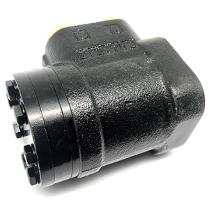 Steering <b>Gear</b> <b>Box</b> 12195421202 - Steering Assembly - Product Image 4