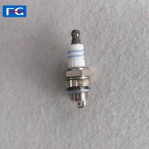 หัวเทียน WS7F R10เครื่องยนต์ขนาดเล็ก/หัวเทียนสองจังหวะสำหรับหัวเทียนเครื่องตัดหญ้า - Product Image 5