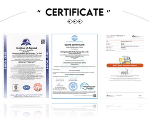 Bán Hot Bán Buôn Mù<span class=keywords><strong>a</strong></span> Đông Mũ Ấm Chất Lượng Cao Acrylic Mặt Nạ Trượt Tuyết Beanie Balaclava Mũ Windproof Biểu Tượng Tùy Chỉnh Cho Phụ Nữ Thể Thao - Product Image 6