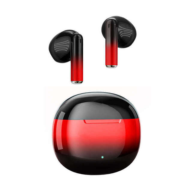 2026 New Max80 Pro Wireless Earbuds TWS Gaming in Ear Headphones with Low Latency and Best-selling Earbuds
