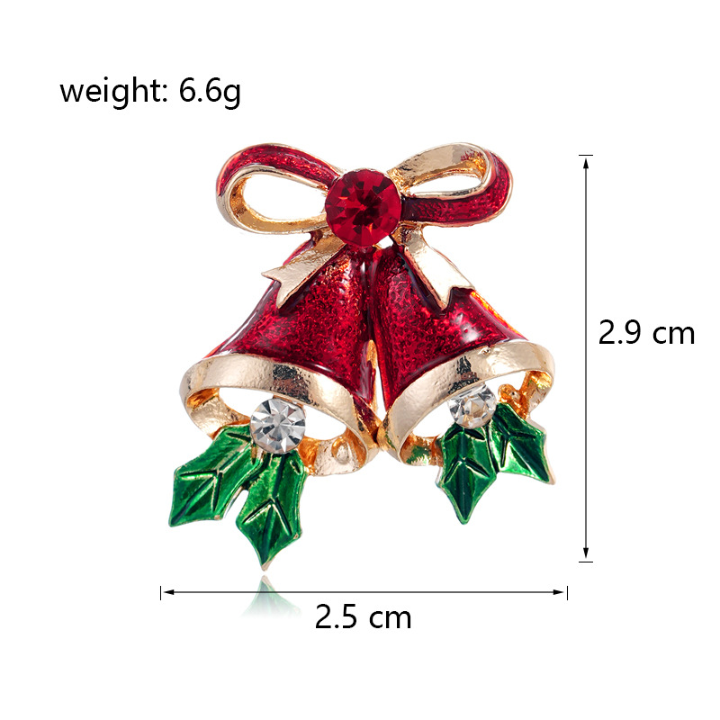 Red Green