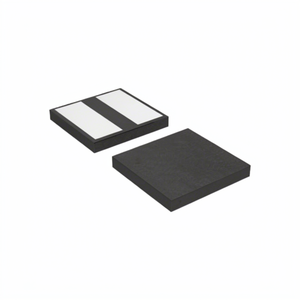 Atenuadores ATN3590-09 de Distribuidor Autorizado - Product Image 1