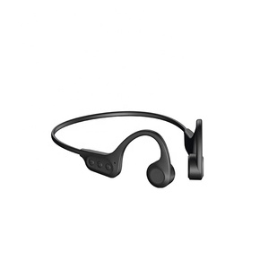 Auriculares de Conducción Ósea Havit E531BT 2022, Auriculares Inalámbricos TWS Deportivos para Natación, Resistentes al Agua IPX5 - Product Image 3