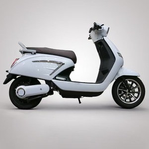 Controlador de Scooter Eléctrico de Alta Calidad 48/60/72V 35A, Carga Rápida, <span class=keywords><strong>Precio</strong></span> CKD, Motocicleta Eléctrica, Bicicleta Eléctrica - Product Image 4
