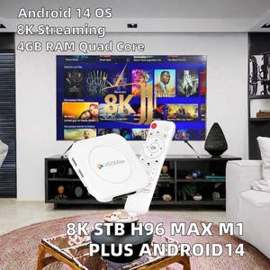 Trex <span class=keywords><strong>Mega</strong></span> Global Streaming Ofrece Acceso Confiable a Canales Deportivos en Vivo, Fútbol por <span class=keywords><strong>TV</strong></span> y Series en Línea - Product Image 4