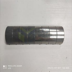 ลูกปืนเพลาข้อเหวี่ยง ลูกปืนก้านสูบ B48 B48A20A B48B20B สำหรับ BMW F20 F21 F45 F23 F22 F87 G42 G87 F46 11217635685 11247620970 - Product Image 5