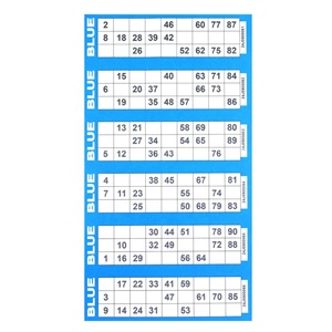 Wholesale Bingo Card Multicolor Designs Custom Bingo <b>Sets</b> for Family Game - Product Image 3