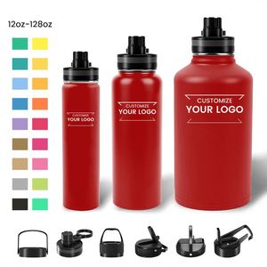 High Quality Colorful Popular <b>Bottle</b> Unique School Drinking Stainless Steel <b>Water</b> <b>Bottles</b> - Product Image 3
