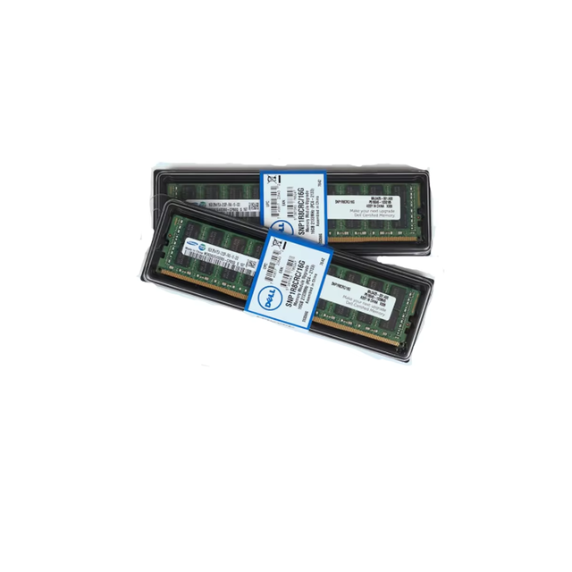 Server Memory 16G DDR4 RECC 3200