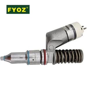 Injecteur <span class=keywords><strong>de</strong></span> carburant pour moteur Caterpillar CAT C27 C32 3594050, pièce <span class=keywords><strong>de</strong></span> rechange pour tracteur sur chenilles D11T, camion 777G, bulldozer sur roues 854K - Product Image 3