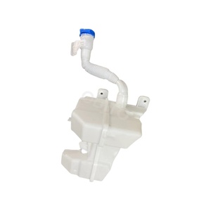 ODITO Bouilloire <span class=keywords><strong>de</strong></span> voiture <span class=keywords><strong>de</strong></span> haute qualité pour moteur <span class=keywords><strong>VW</strong></span> Golf 7 MK7 Bouilloire <span class=keywords><strong>de</strong></span> <span class=keywords><strong>liquide</strong></span> <span class=keywords><strong>de</strong></span> nettoyage pour vitres en nouvel état - Product Image 2