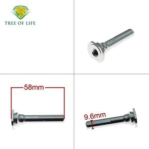 Kit de Reparación de Caliper de Freno Tree Of Life 55103-80800 para Daewoo Matiz, Nubira, Gentra, Matis, Damas - Product Image 2