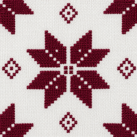 Tissus d'ameublement en chenille jacquard 390GSM, 100% polyester, largeur 140cm, motifs et couleurs personnalisés
