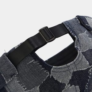 Шапка-матроска - Product Image 5