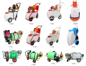 Pulverizador <span class=keywords><strong>de</strong></span> tanque <span class=keywords><strong>de</strong></span> agua manual <span class=keywords><strong>de</strong></span> gran capacidad <span class=keywords><strong>de</strong></span> 120L, uso agrícola, equipo <span class=keywords><strong>de</strong></span> pesticidas, Motor, Dron minorista - Product Image 5