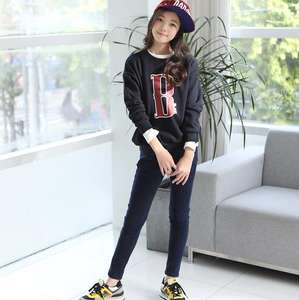 Ventes en gros d'importations chinoises, sweat-shirt camouflage 4XL pour chien, sans marque - Product Image 1