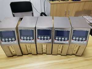 Analyseur de lait de test Milkotester LM2 avec imprimante - Product Image 3