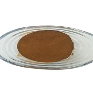 สารอาหารขั้นสูงที่มีคุณภาพสูงปุ๋ยอินทรีย์โพแทสเซียมกรดฟุลวิค - Product Image 6