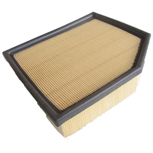 Filtro de Aire para Automóvil de Calidad OEM 17801-31100 17801-31170 AY120TY087 178013117079 V91120046 A1022 AY120-TY087 para <span class=keywords><strong>Lexus</strong></span> - Product Image 1