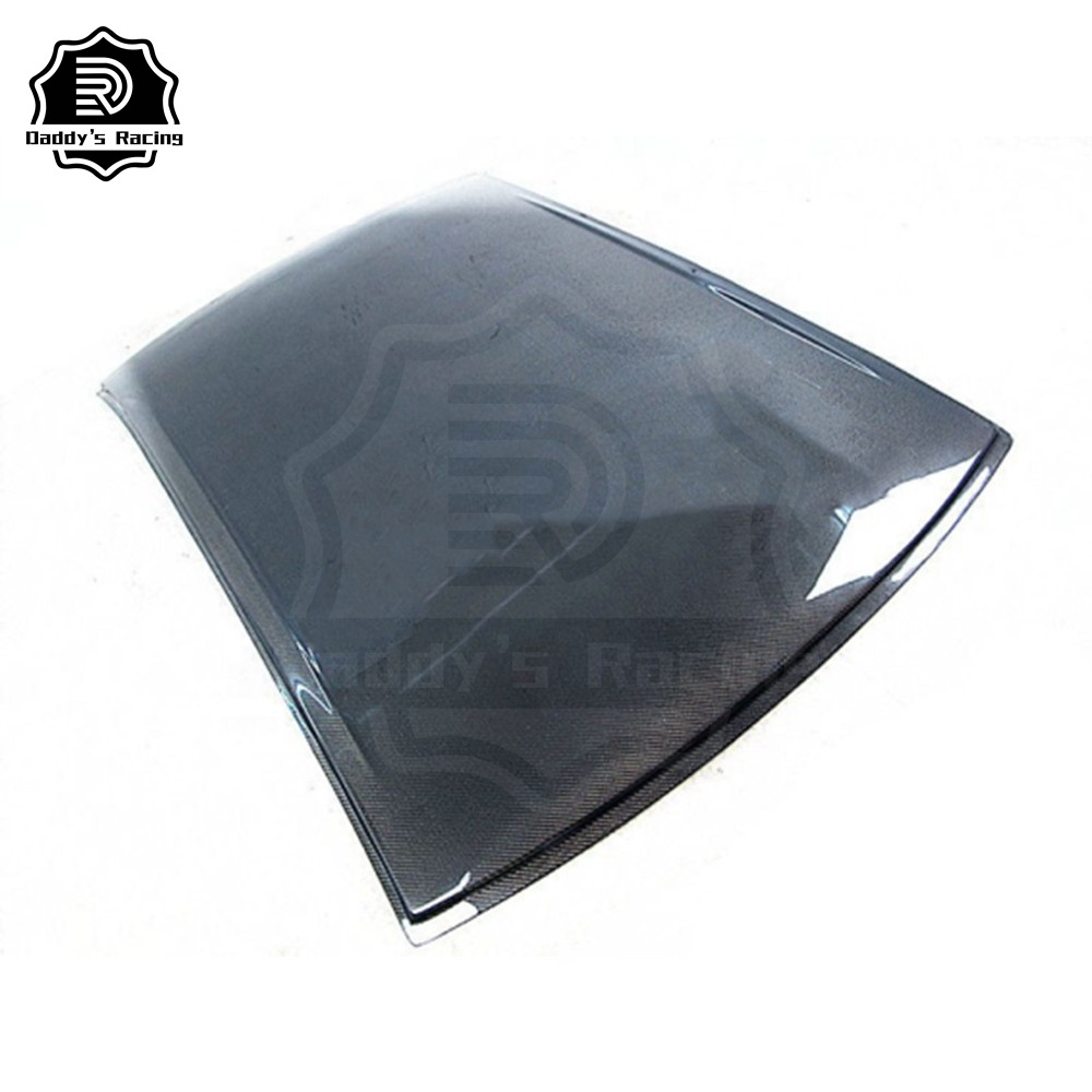 Kiss Carbon Fiber Window Lift Trim Switch Panel Cover Trim | Shopee - View #10