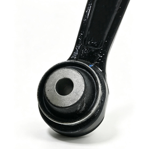 31126864822 Piezas de Automóvil al por Mayor, Brazo de Control Inferior Delantero Derecho Recto para BMW X5 F15 X6 F16 2012-2019 - Product Image 4