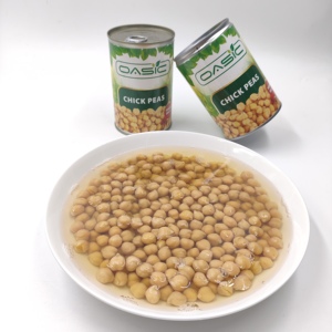 Design de haricots de haute qualité pour les projets de grossistes - Product Image 3